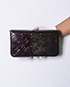 Pochette Felicie GM, back view